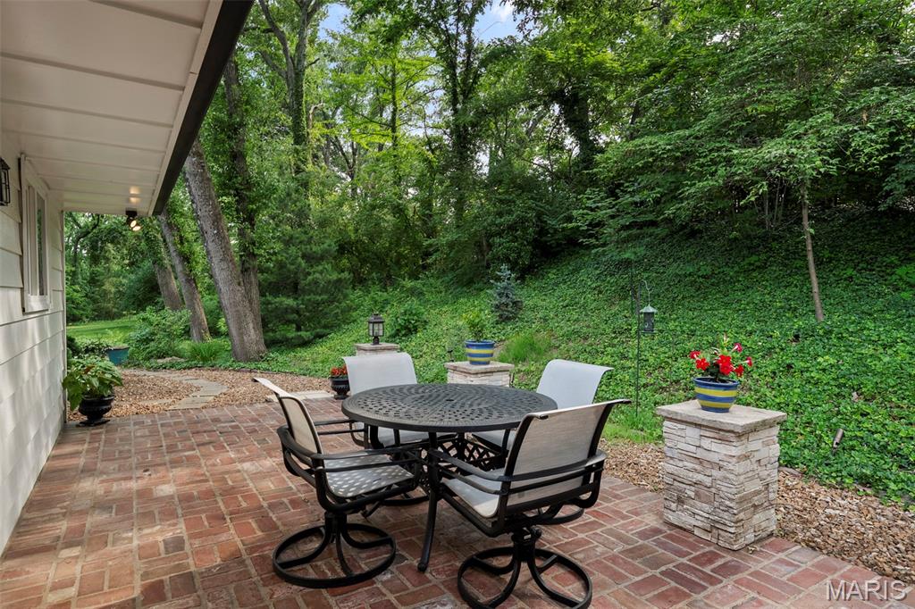 1805 Firethorn Drive