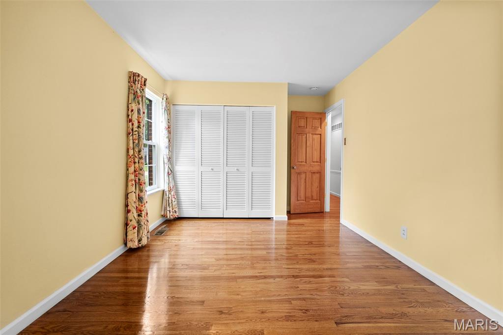 1805 Firethorn Drive