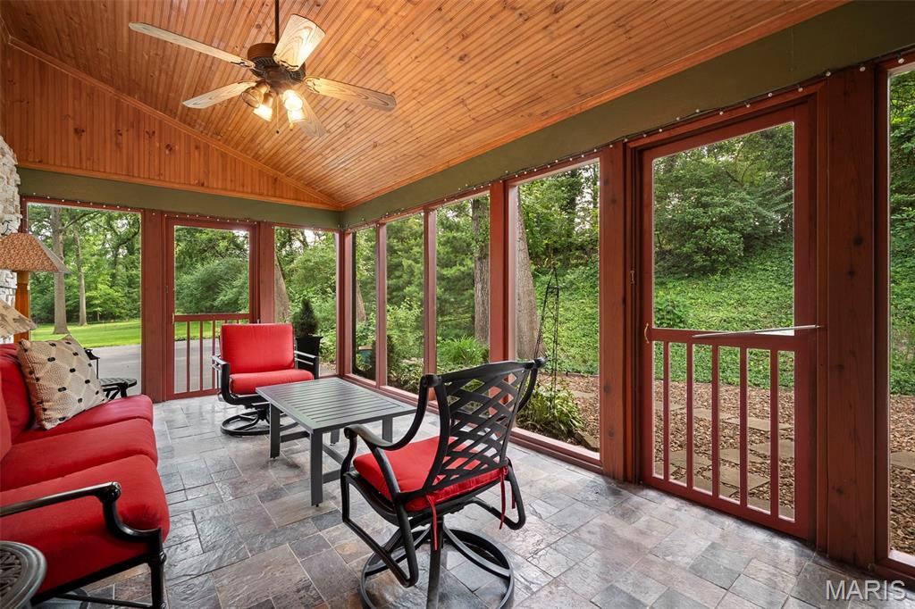 1805 Firethorn Drive