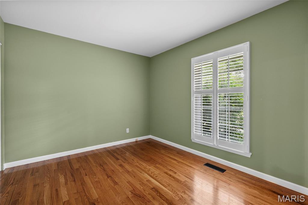 1805 Firethorn Drive