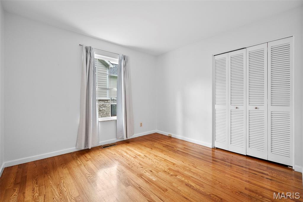 1805 Firethorn Drive