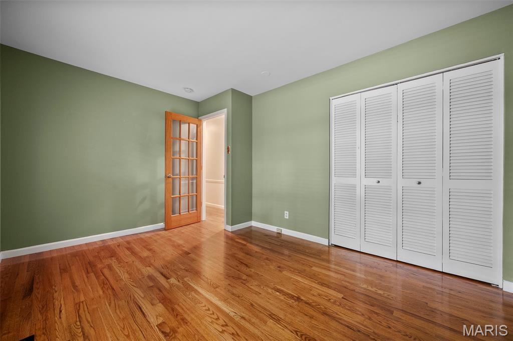 1805 Firethorn Drive