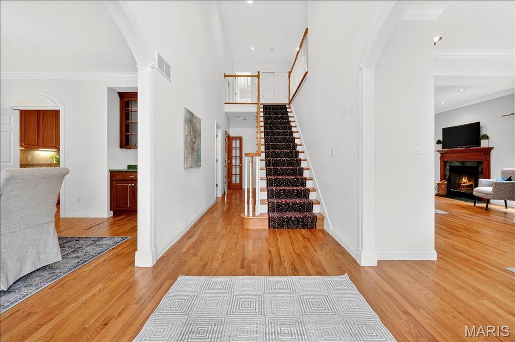 410 Bach Avenue