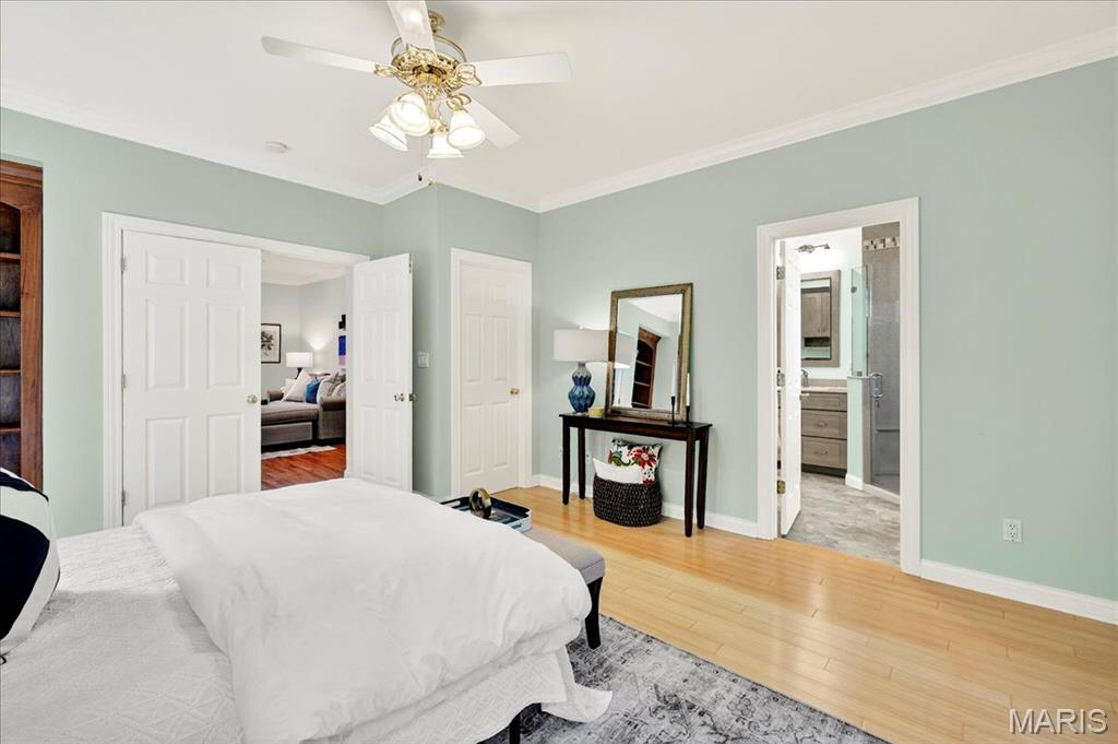 410 Bach Avenue