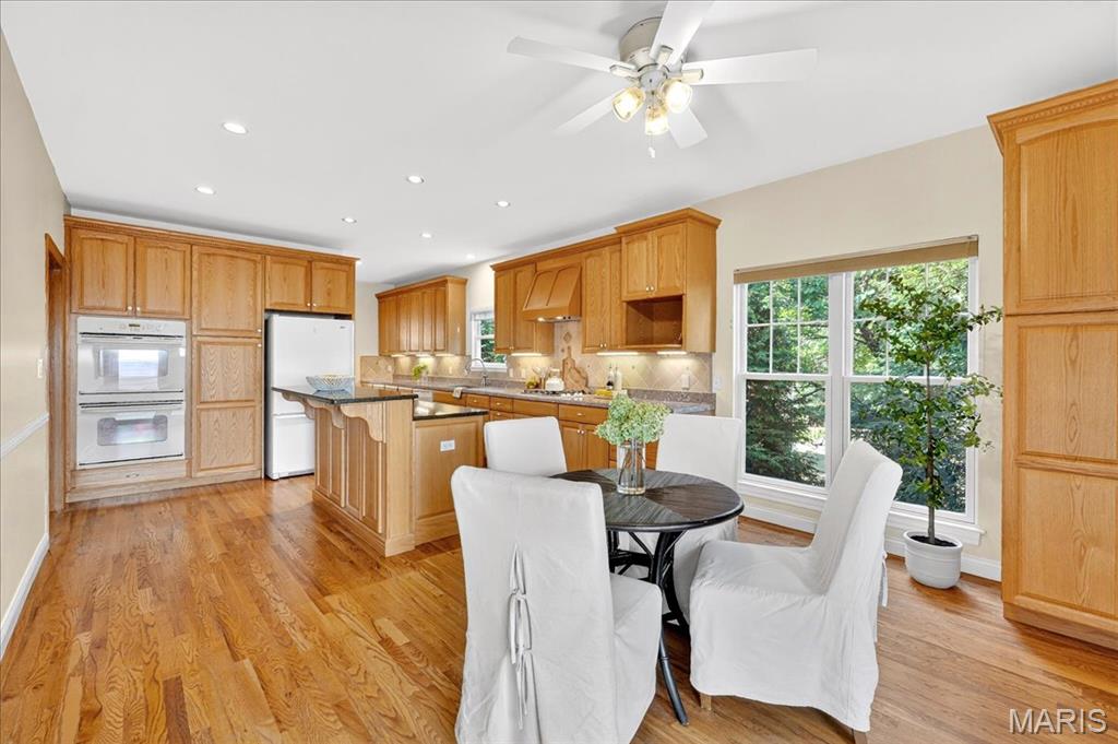 410 Bach Avenue