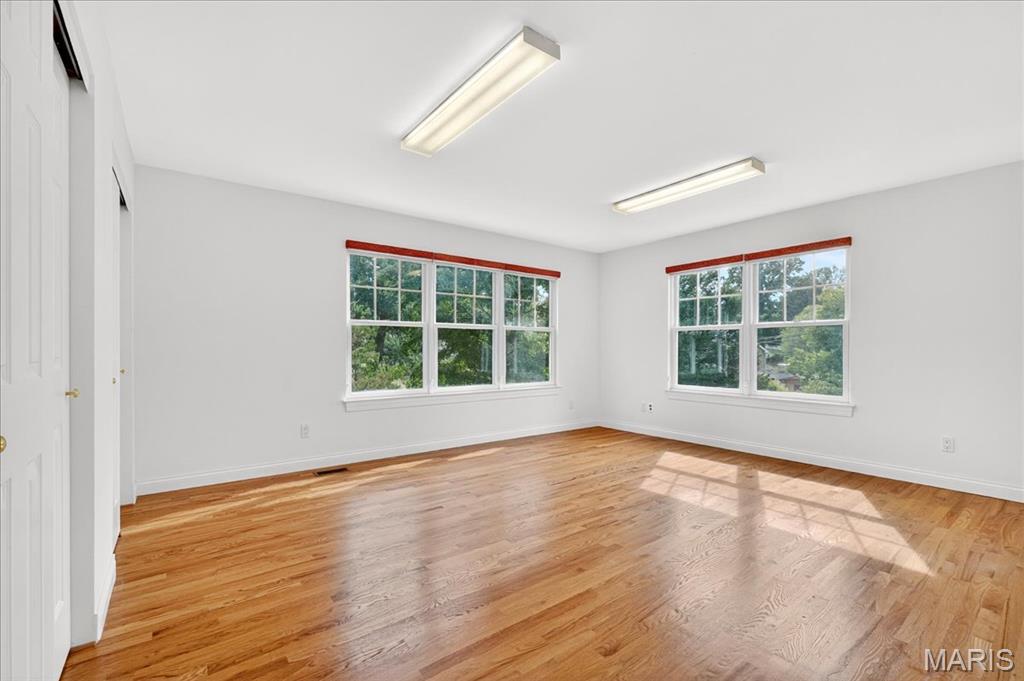 410 Bach Avenue