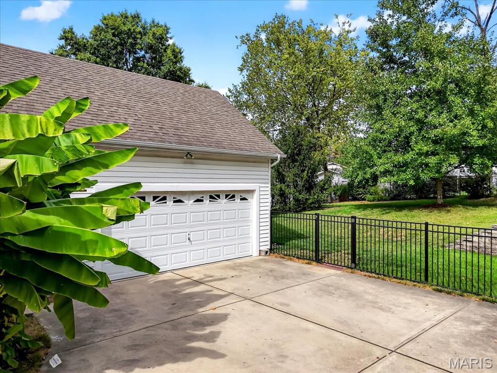 410 Bach Avenue