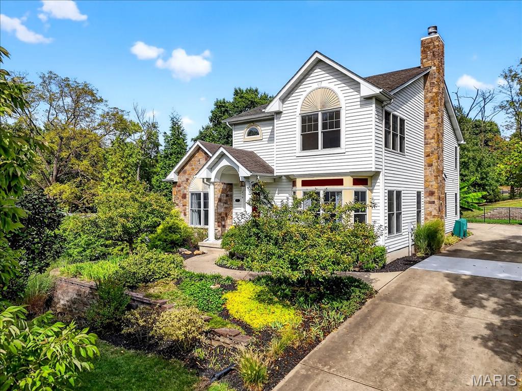 410 Bach Avenue
