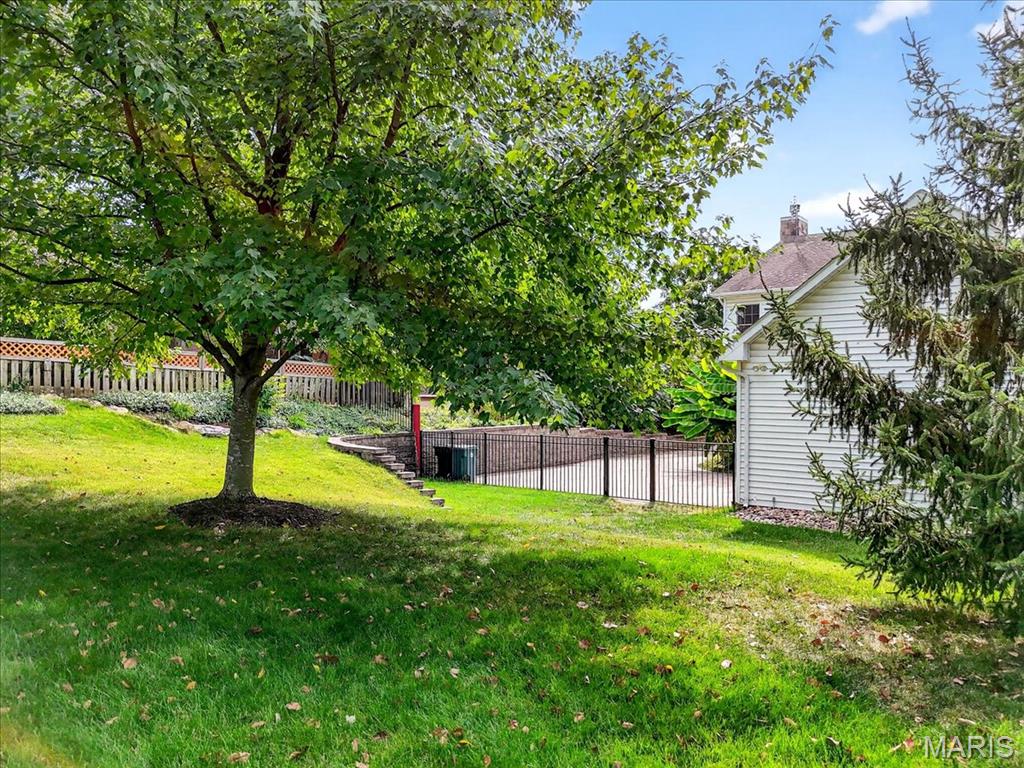410 Bach Avenue