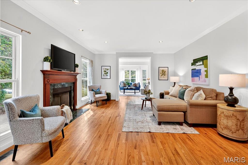 410 Bach Avenue