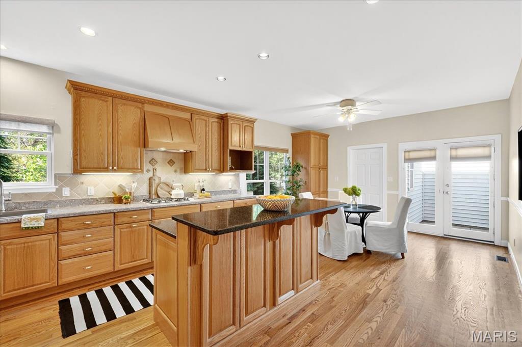 410 Bach Avenue
