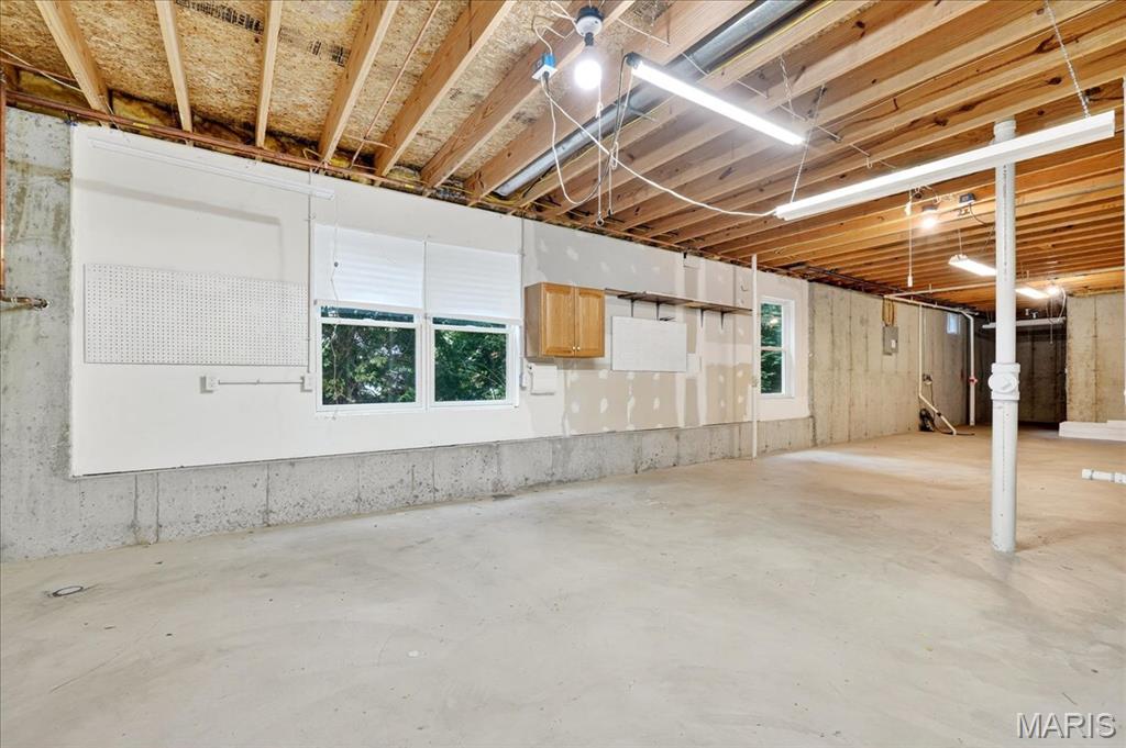 410 Bach Avenue