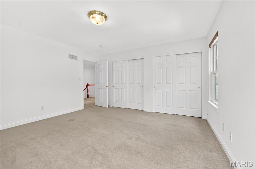 410 Bach Avenue