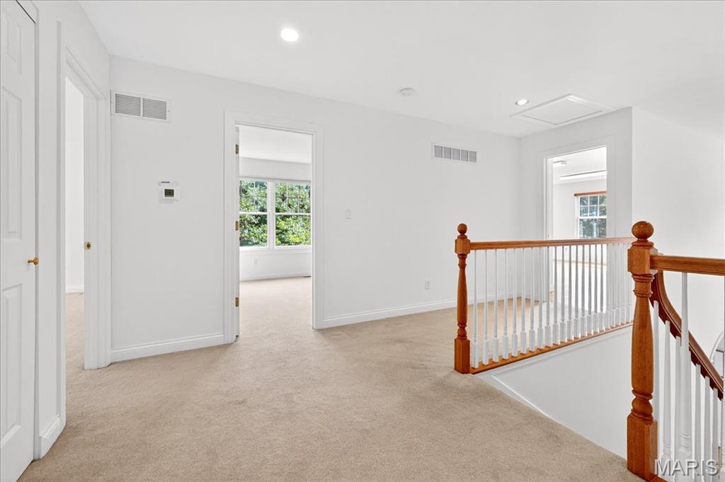 410 Bach Avenue