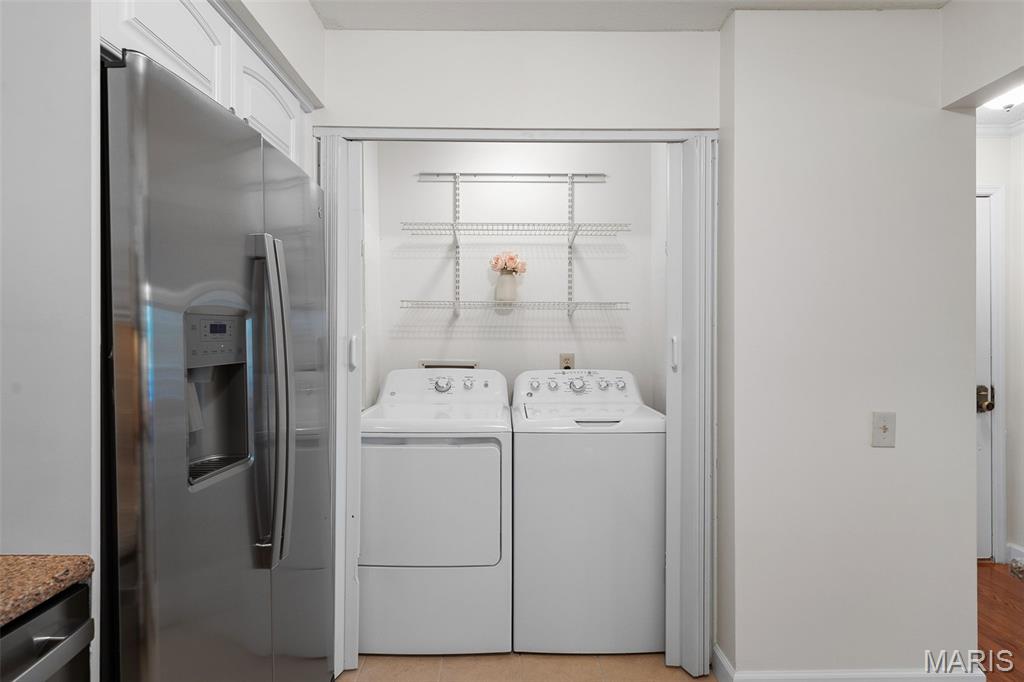 450 W Adams Avenue Unit: 14