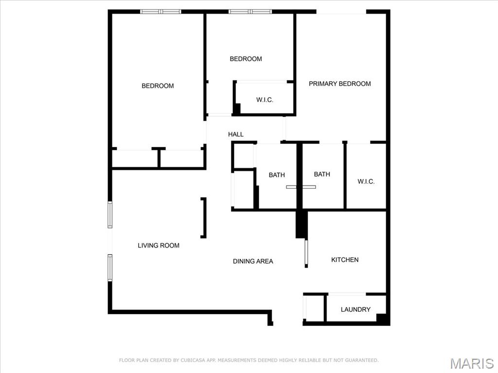 450 W Adams Avenue Unit: 14