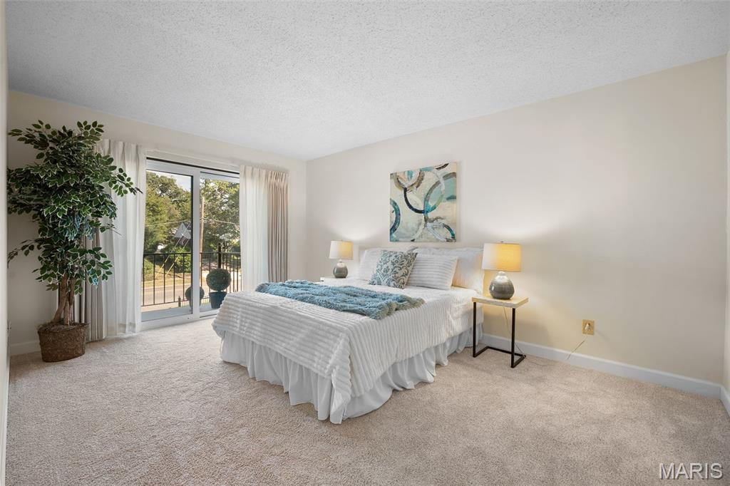 450 W Adams Avenue Unit: 14