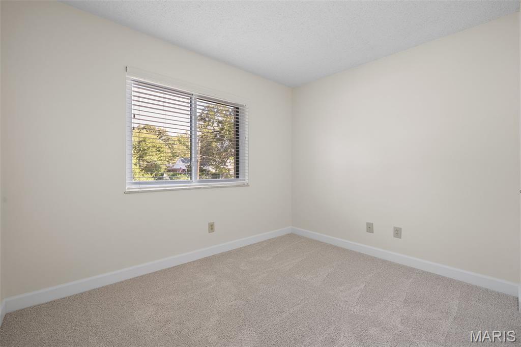 450 W Adams Avenue Unit: 14