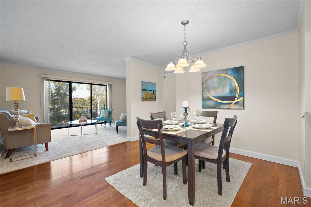 450 W Adams Avenue Unit: 14