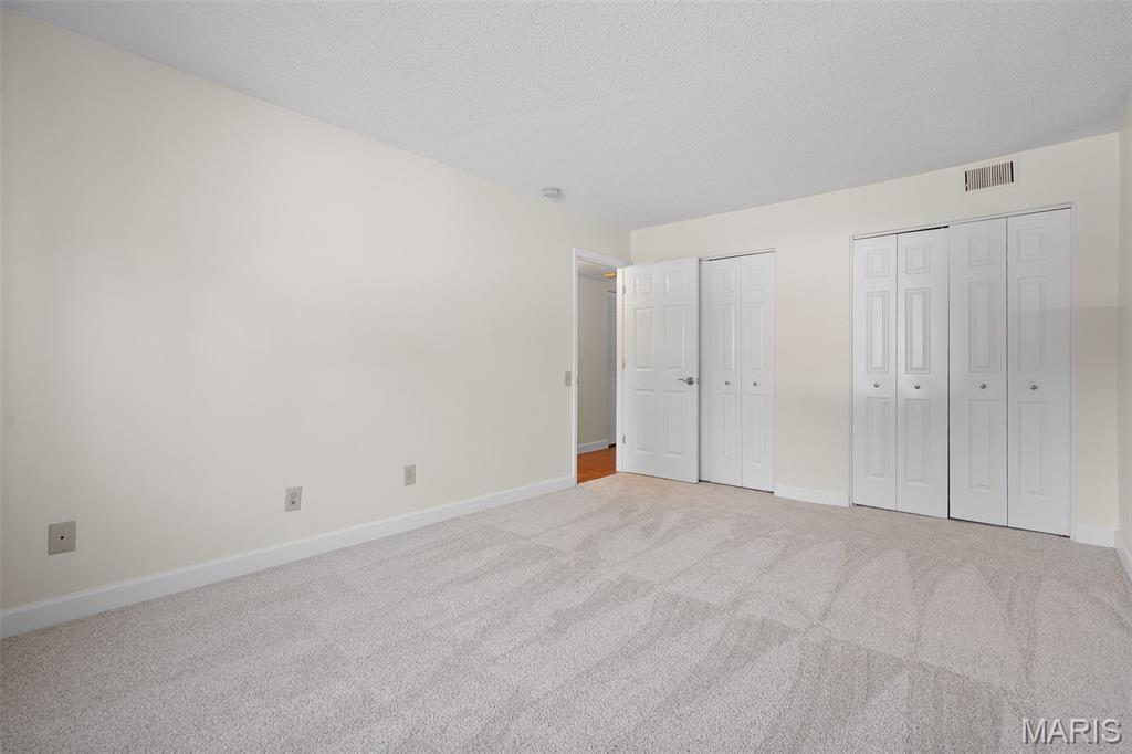 450 W Adams Avenue Unit: 14