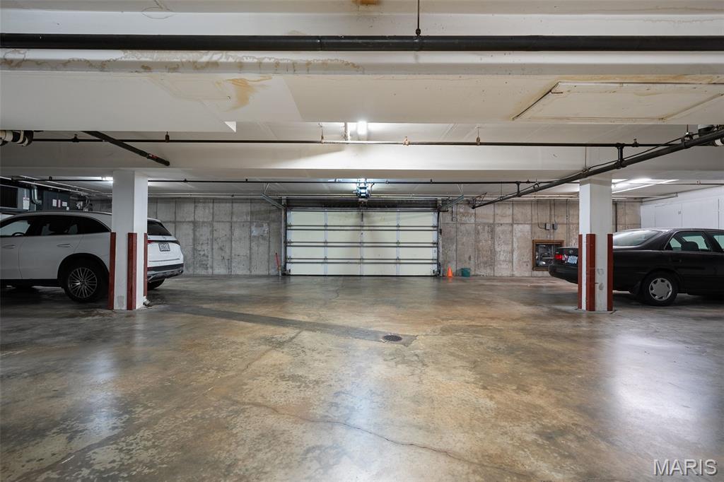 450 W Adams Avenue Unit: 14