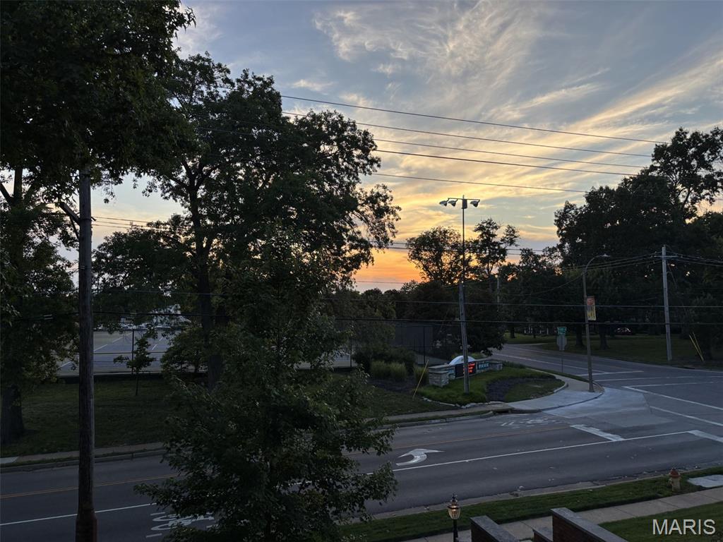 450 W Adams Avenue Unit: 14