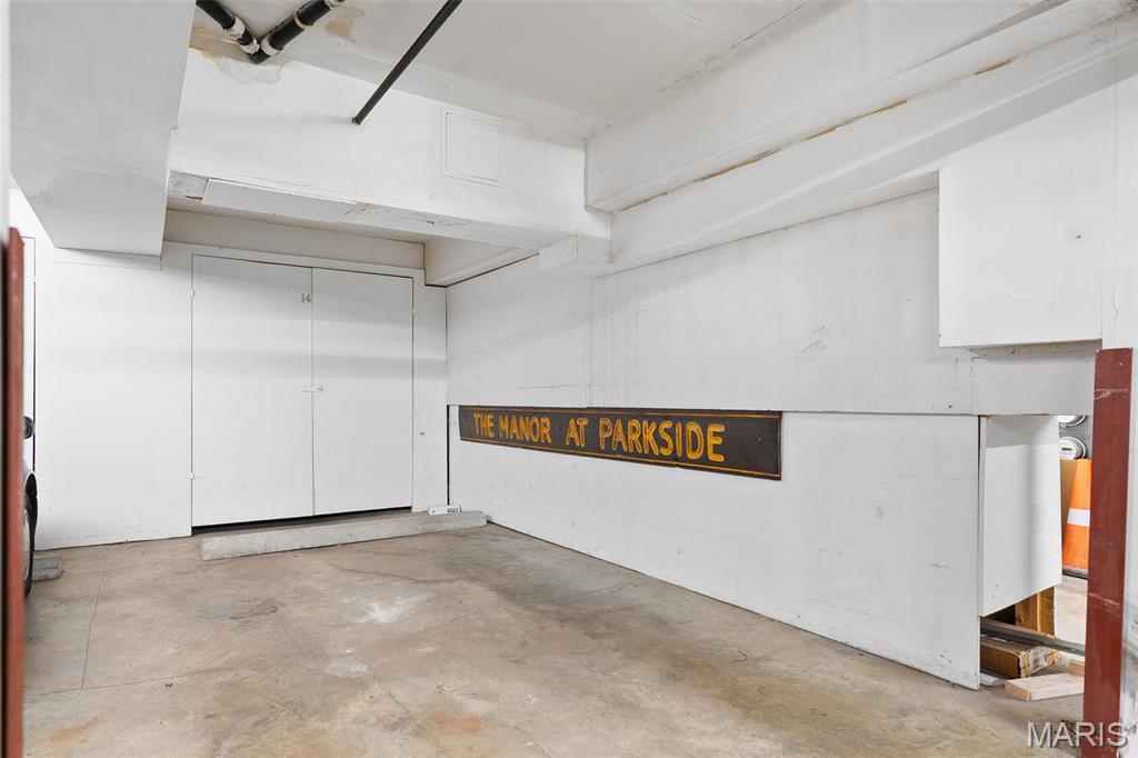 450 W Adams Avenue Unit: 14