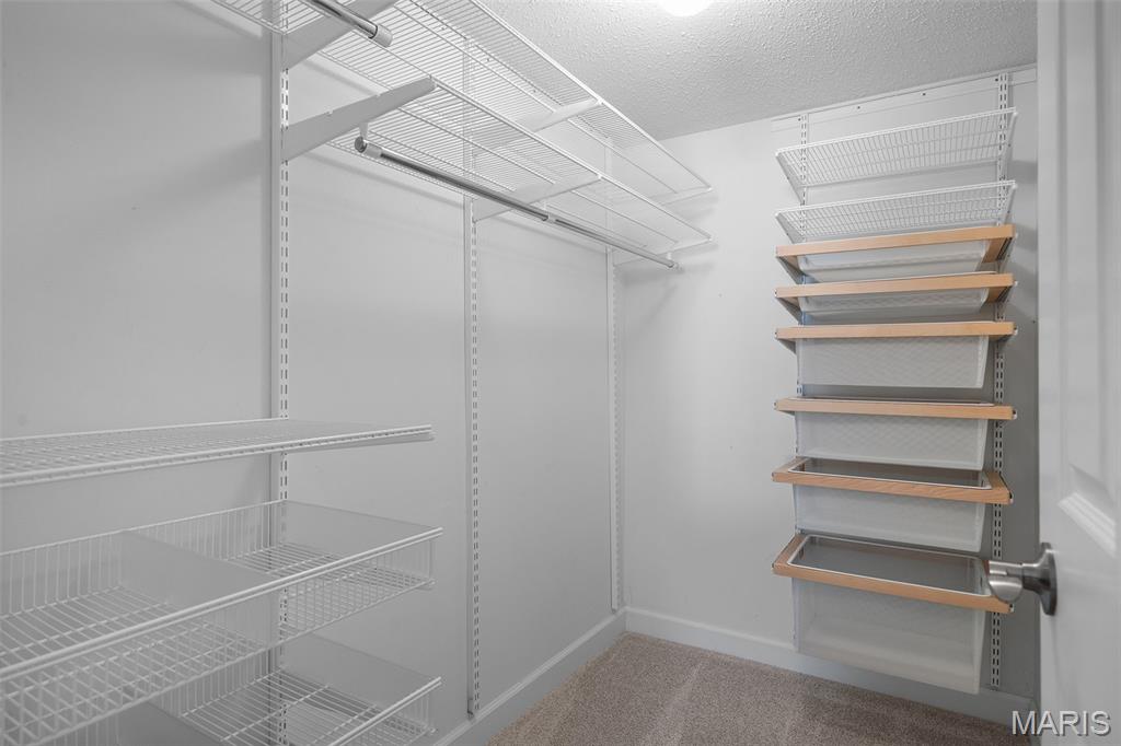 450 W Adams Avenue Unit: 14