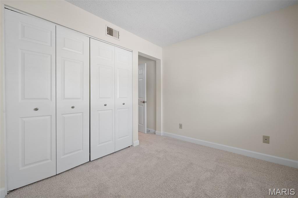 450 W Adams Avenue Unit: 14