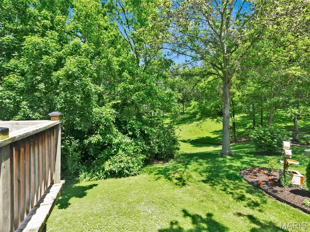 4651 Grandcastle Drive