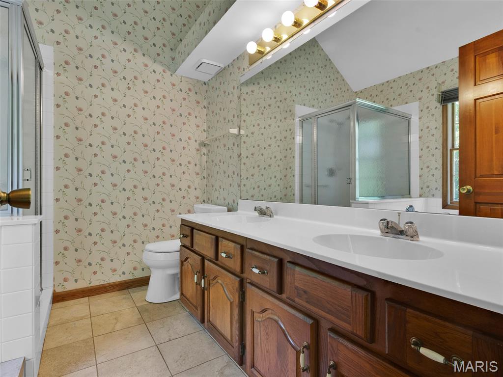 4651 Grandcastle Drive