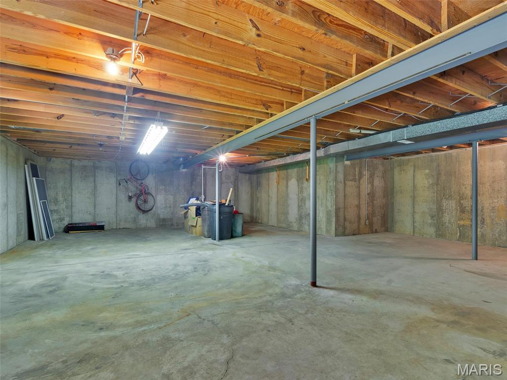 4651 Grandcastle Drive