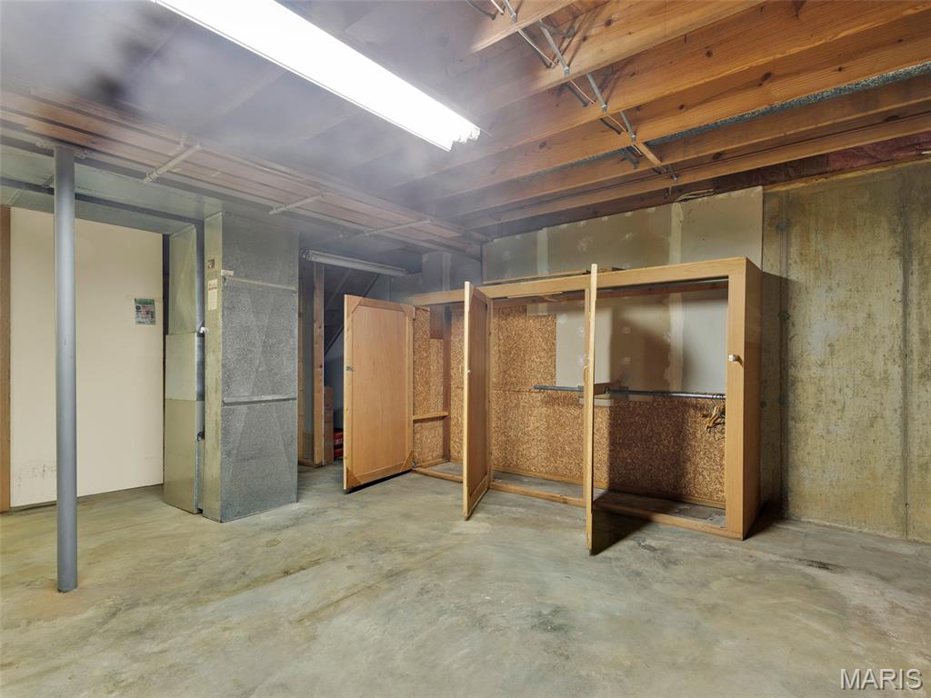 4651 Grandcastle Drive