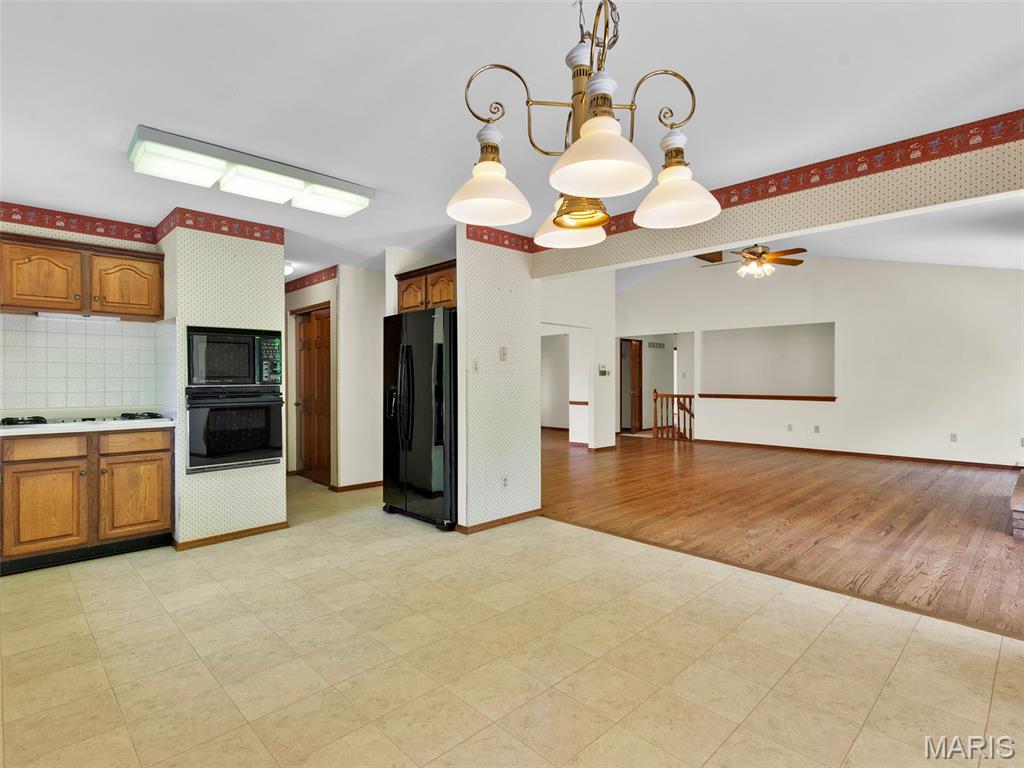 4651 Grandcastle Drive