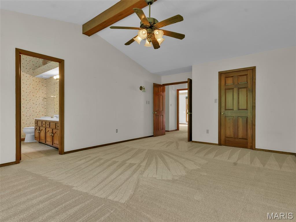 4651 Grandcastle Drive