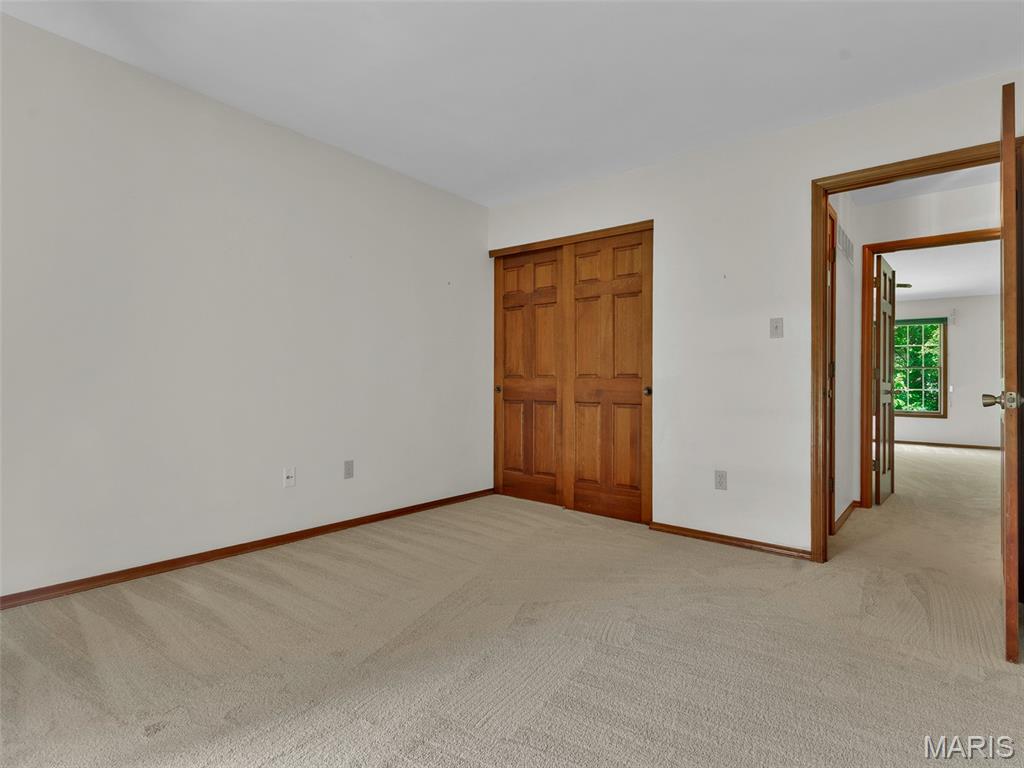 4651 Grandcastle Drive