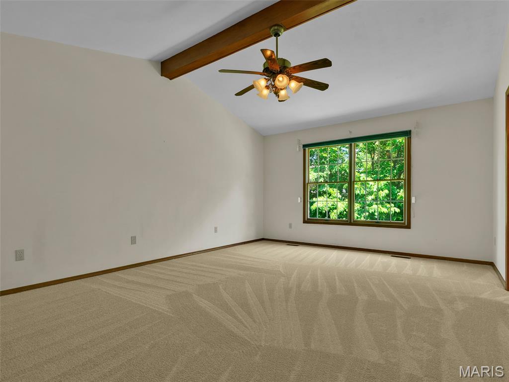 4651 Grandcastle Drive