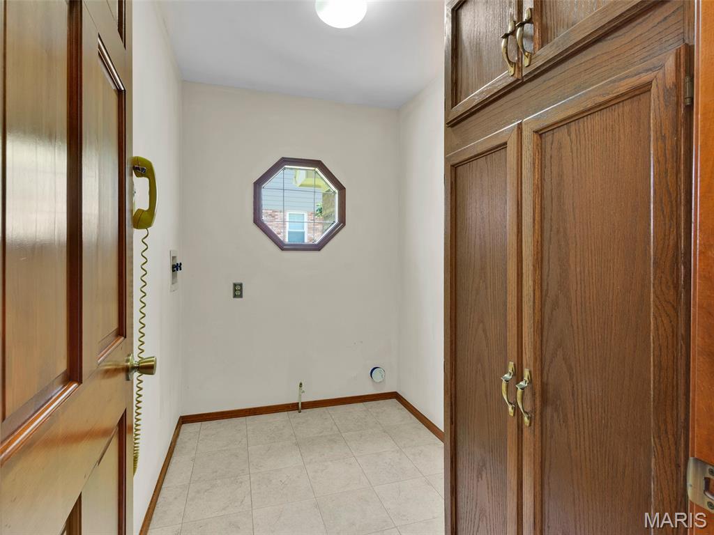 4651 Grandcastle Drive