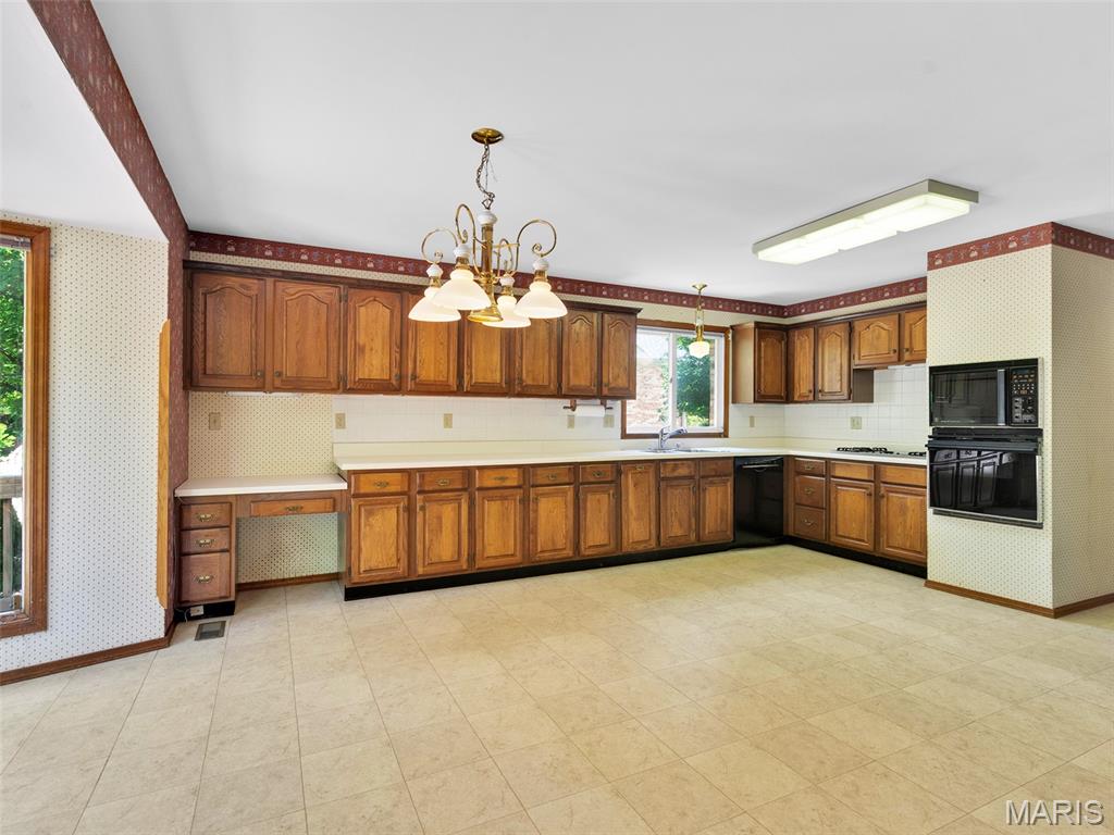4651 Grandcastle Drive