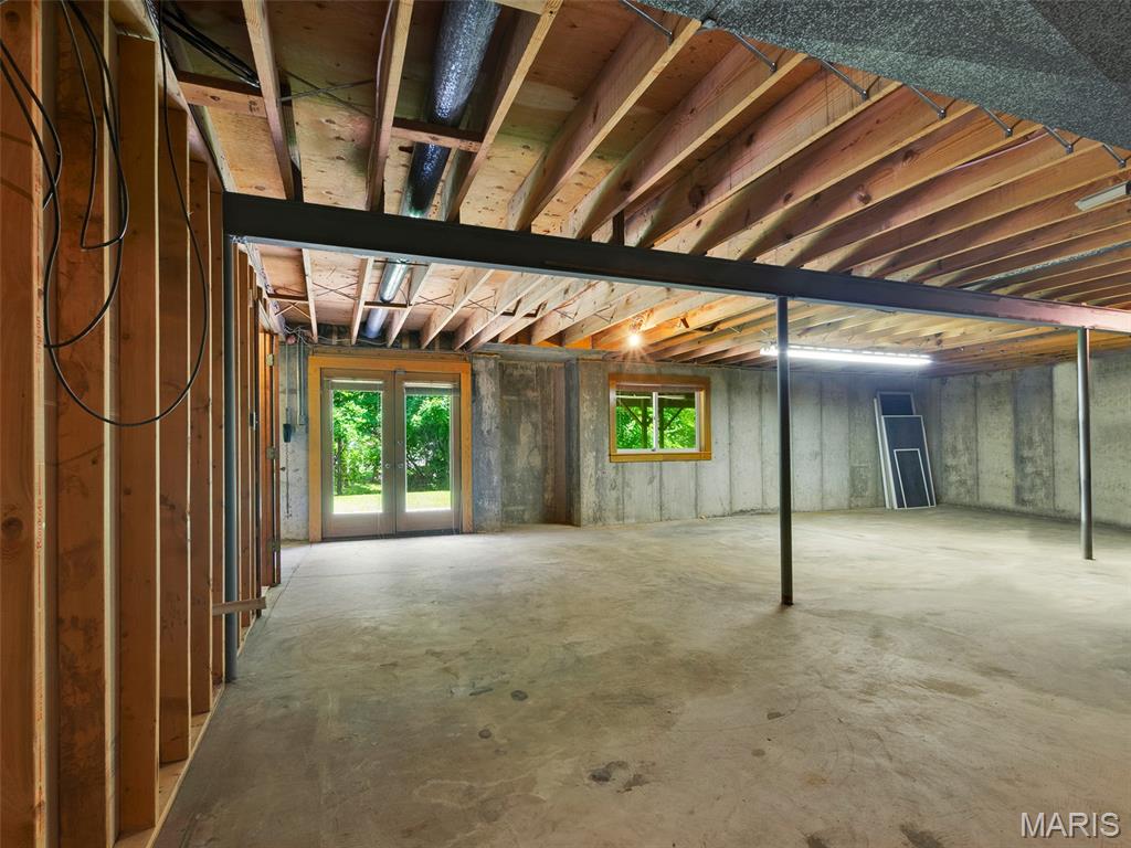 4651 Grandcastle Drive