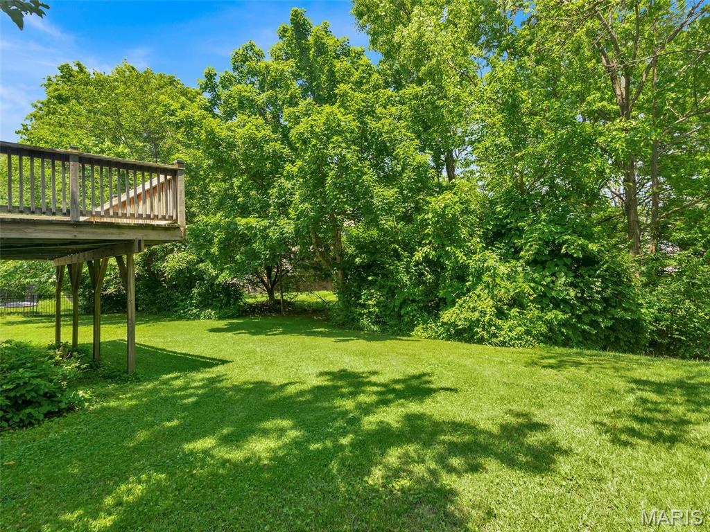 4651 Grandcastle Drive