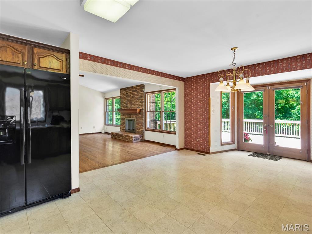4651 Grandcastle Drive