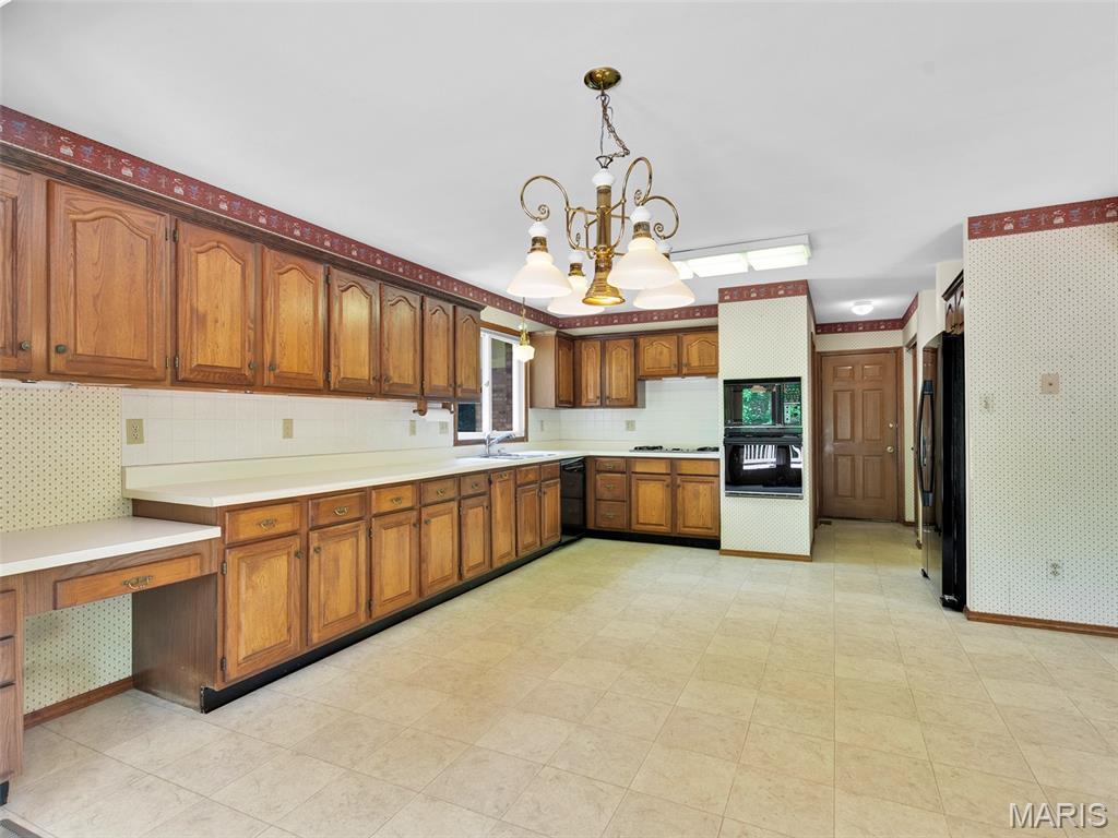 4651 Grandcastle Drive