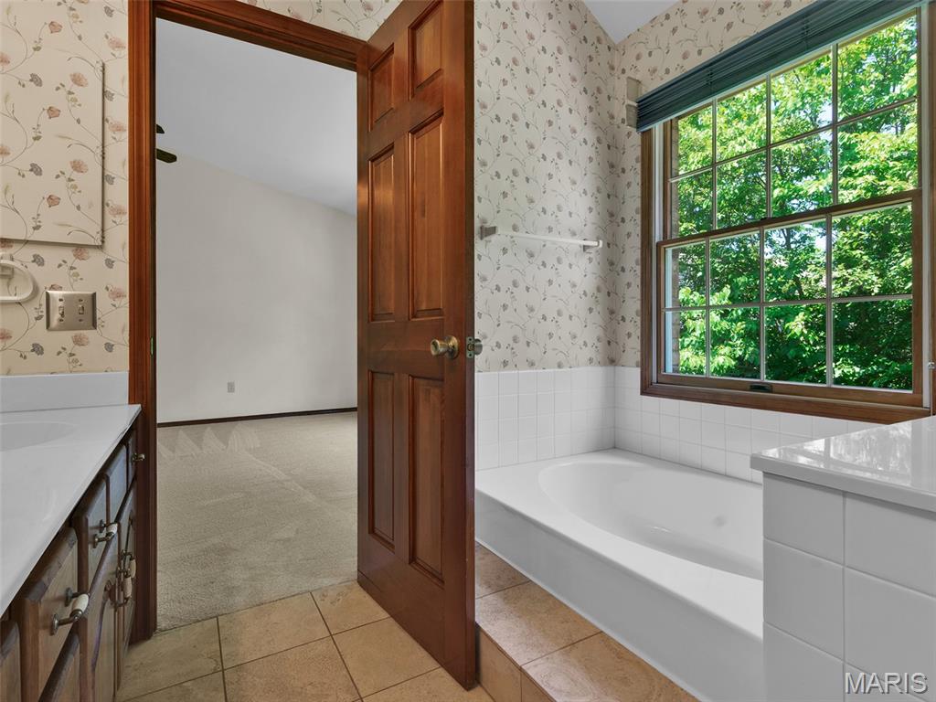 4651 Grandcastle Drive