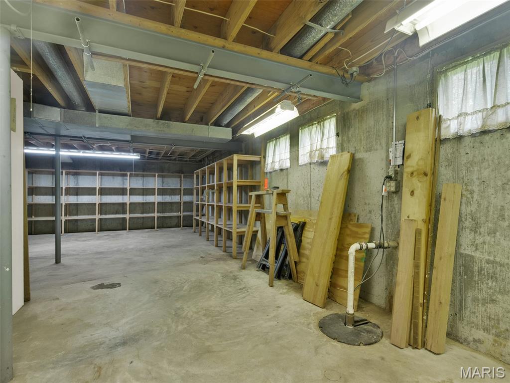 4651 Grandcastle Drive