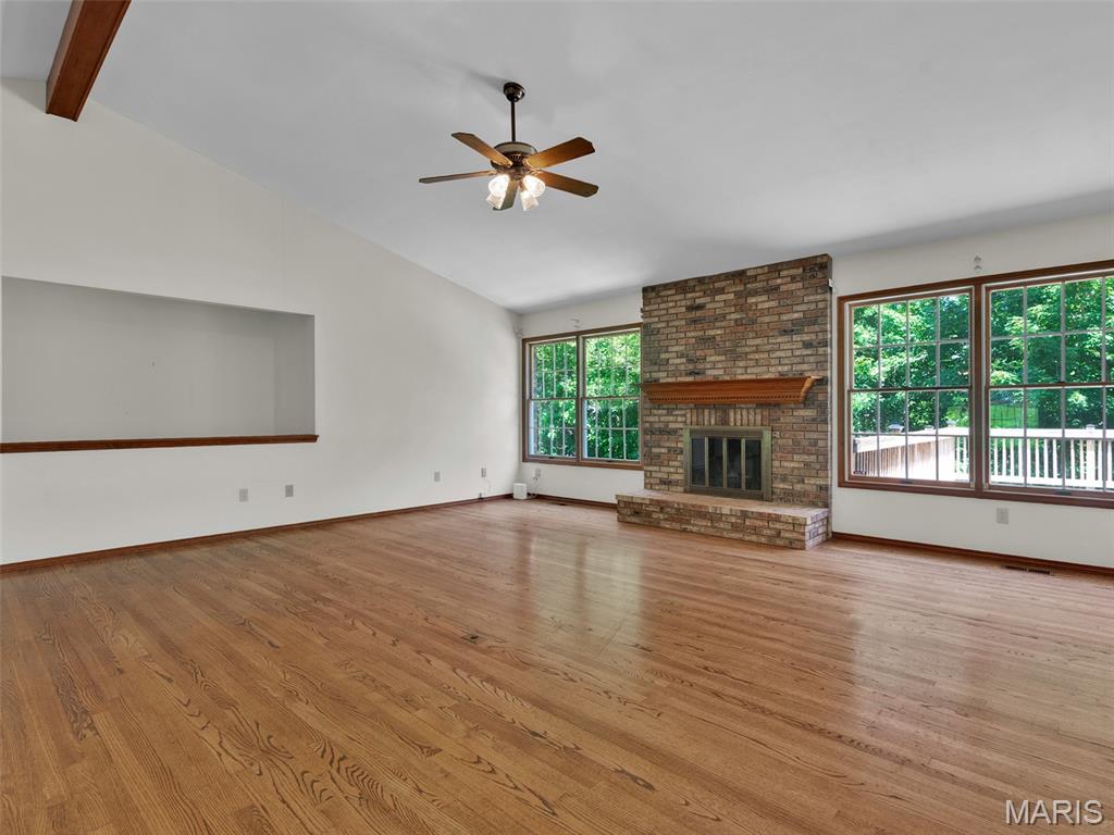 4651 Grandcastle Drive