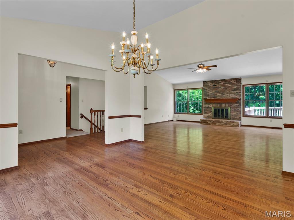 4651 Grandcastle Drive