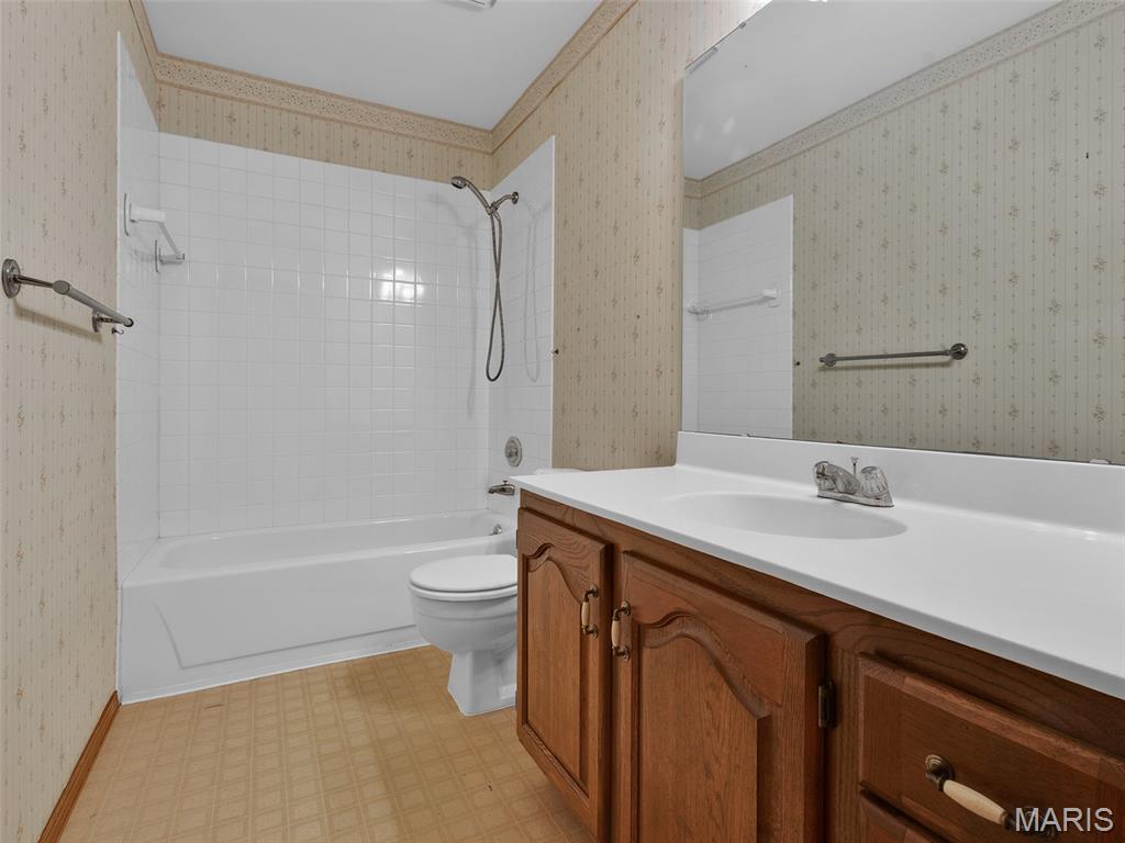 4651 Grandcastle Drive