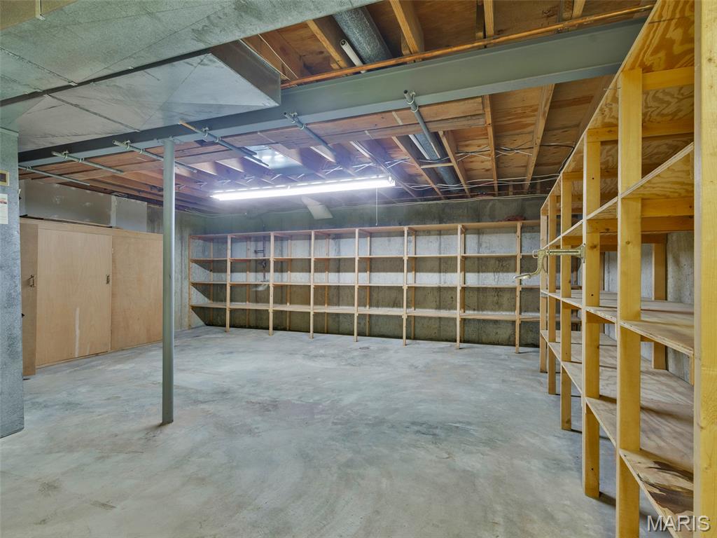 4651 Grandcastle Drive