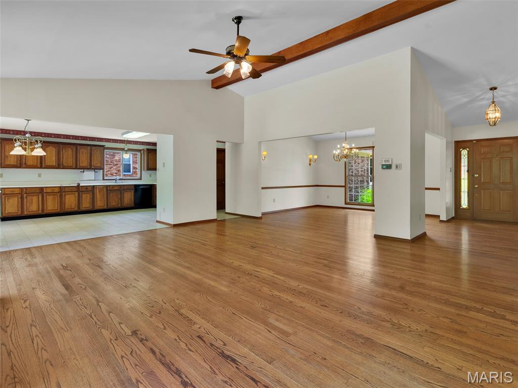 4651 Grandcastle Drive